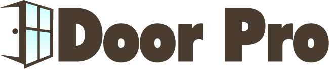 Sliding Screen Door Repair Pros